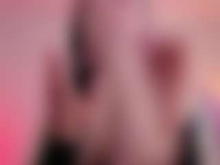 Violet-Ch's Live Sex Cam Show
