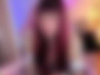 Violet-Ch's Live Sex Cam Show