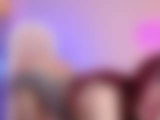Violet-Ch's Live Sex Cam Show