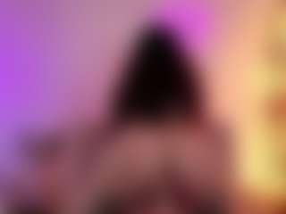 Violet-Ch's Live Sex Cam Show