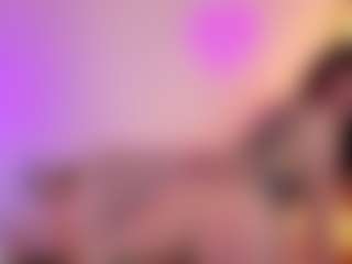 Violet-Ch's Live Sex Cam Show