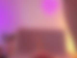 Violet-Ch's Live Sex Cam Show