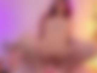 Violet-Ch's Live Sex Cam Show