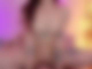 Violet-Ch's Live Sex Cam Show