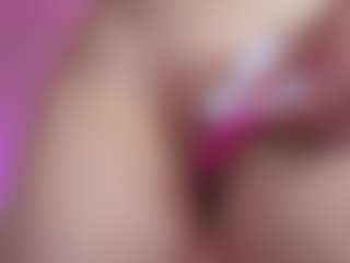 Violet-Ch's Live Sex Cam Show