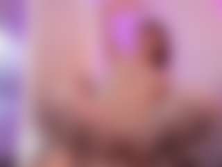 Violet-Ch's Live Sex Cam Show