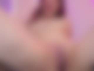 Violet-Ch's Live Sex Cam Show
