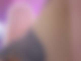 Violet-Ch's Live Sex Cam Show