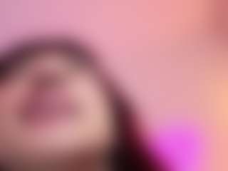 Violet-Ch's Live Sex Cam Show