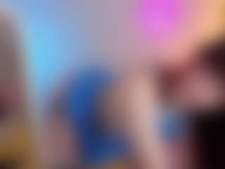 Live cam show with Violet-Ch - Facial Piercings on slutload