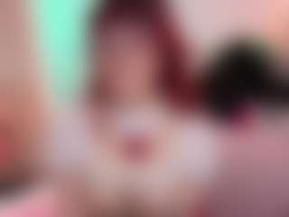 Violet-Ch's Live Sex Cam Show