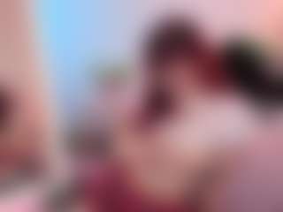 Violet-Ch's Live Sex Cam Show