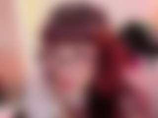 Violet-Ch's Live Sex Cam Show