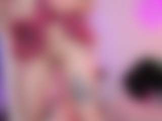 Violet-Ch's Live Sex Cam Show