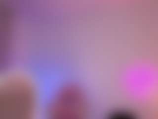 Violet-Ch's Live Sex Cam Show