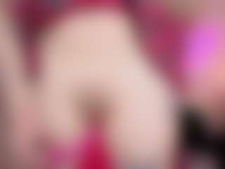 Violet-Ch's Live Sex Cam Show
