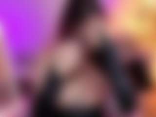 Violet-Ch's Live Sex Cam Show
