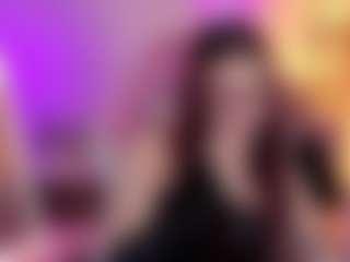 Violet-Ch's Live Sex Cam Show