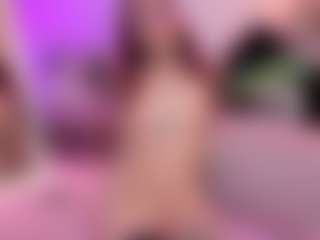 Violet-Ch's Live Sex Cam Show
