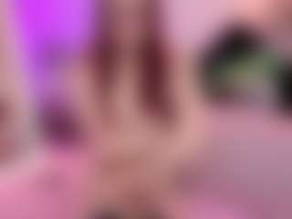 Violet-Ch's Live Sex Cam Show