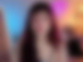 Violet-Ch's Live Sex Cam Show