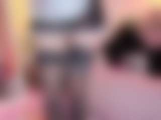 Violet-Ch's Live Sex Cam Show