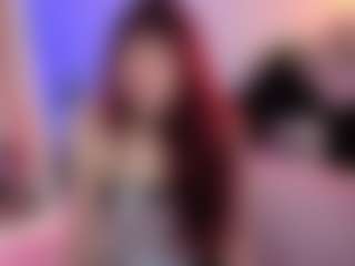 Violet-Ch's Live Sex Cam Show
