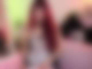 Violet-Ch's Live Sex Cam Show