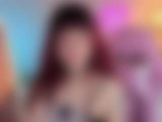 Violet-Ch's Live Sex Cam Show