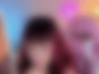 Violet-Ch's Live Sex Cam Show