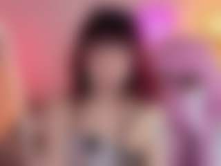 Violet-Ch's Live Sex Cam Show