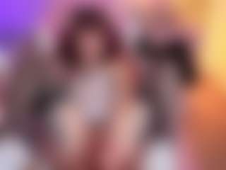 Live cam show with Violet-Ch - Twerk Young Adult on Uber Horny