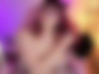 Violet-Ch's Live Sex Cam Show