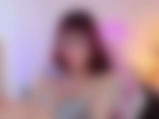 Live cam show with Violet-Ch - Red Hair Teen (18+) on intimatelivegirls.com