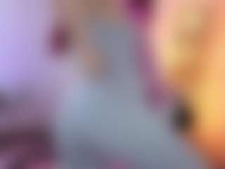 Live cam show with Violet-Ch - Red Hair Teen (18+) on TastyBlacksLive