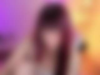 Live cam show with Violet-Ch - Teen (18+) on liverealitysex.com