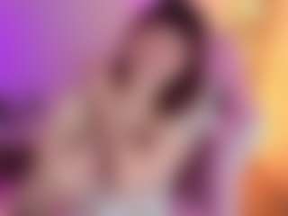 Live cam show with Violet-Ch - Red Hair Teen (18+) on fuck-show.com