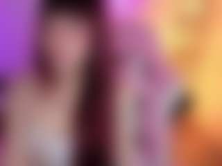 Live cam show with Violet-Ch - Red Hair Teen (18+) on studioflirtlive.com