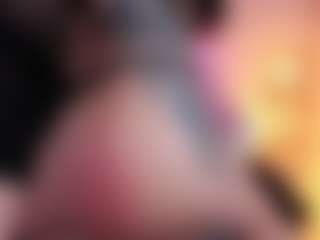 Live cam show with Violet-Ch - Red Hair Teen (18+) on Instabang