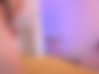 Live cam show with Violet-Ch - Twerk Young Adult on dasdasdadada.com
