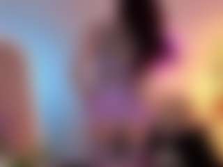 Live cam show with Violet-Ch - Twerk on sexylive.show