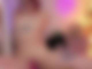 Live cam show with Violet-Ch - Small Tits Young Adult on Strip Flash - Live Sex Shows