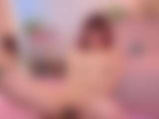 Violet-Ch's Live Sex Cam Show