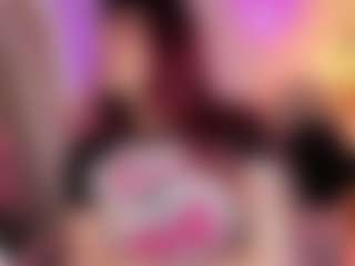 Violet-Ch's Live Sex Cam Show