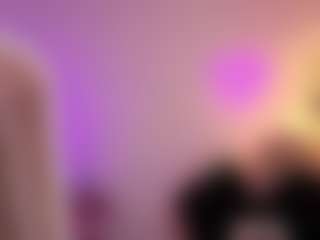 Violet-Ch's Live Sex Cam Show