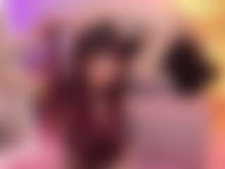 Violet-Ch's Live Sex Cam Show