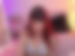 Live cam show with Violet-Ch - Erotic Dance on Camsoda