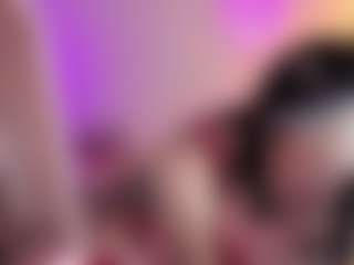 Live cam show with Violet-Ch - Red Hair Teen (18+) on Streamer API