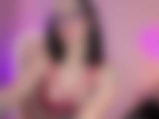Violet-Ch's Live Sex Cam Show