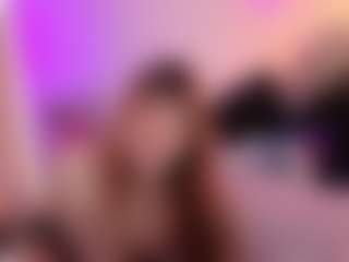 Violet-Ch's Live Sex Cam Show
